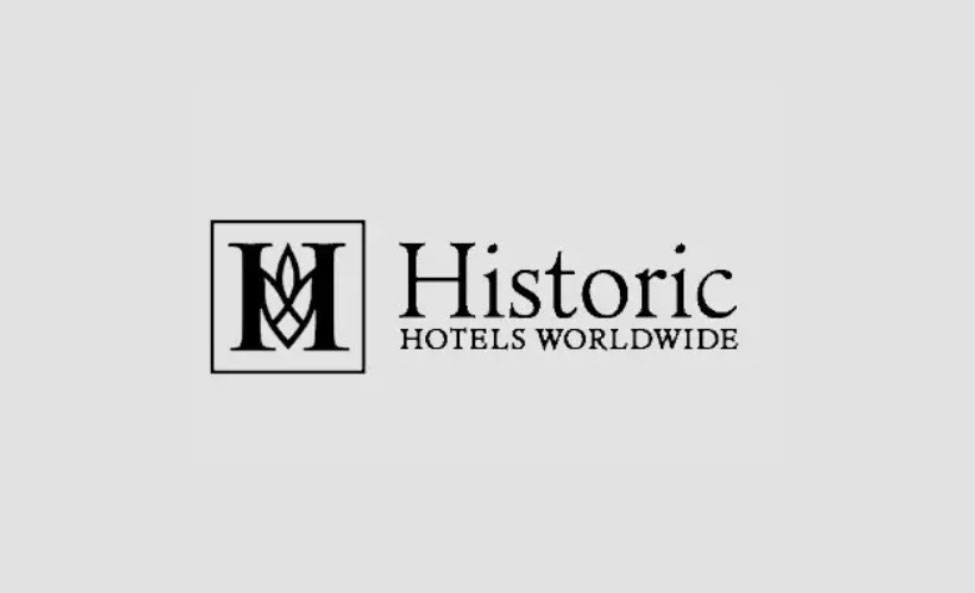 Partnerships - Grand Hotel Zermatterhof - Historic Hotels