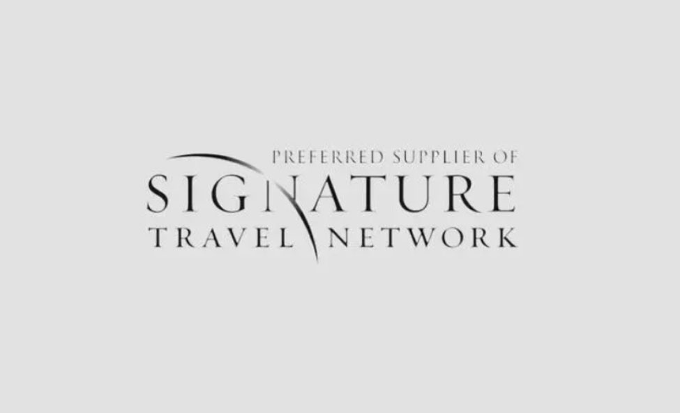 Partnerships - Grand Hotel Zermatterhof - Signature