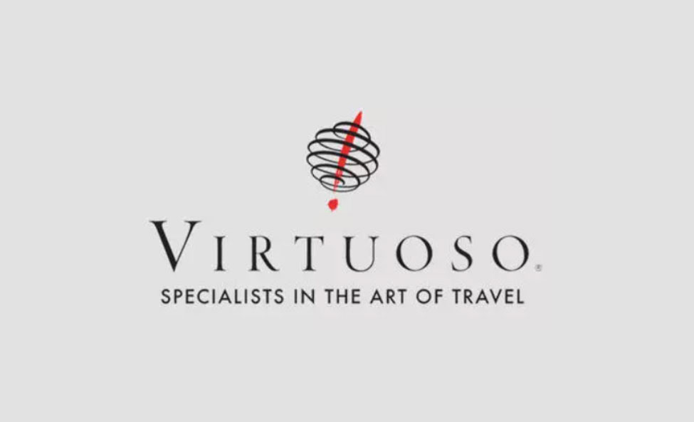 Partnerships - Grand Hotel Zermatterhof - Virtuoso